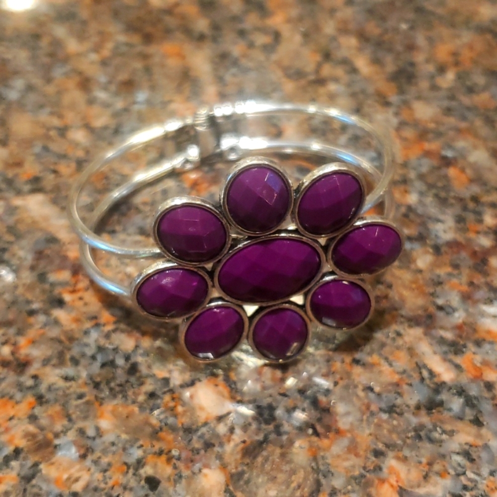 Beautiful bracelet